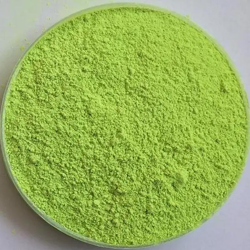 What are the differences between optical brighteners, titanium dioxide and bleaching agent?
