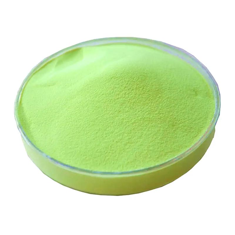 The influence of the basic whiteness of paper pulp on optical brightener