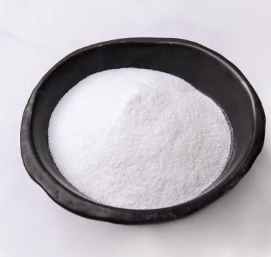 Food-grade antioxidants