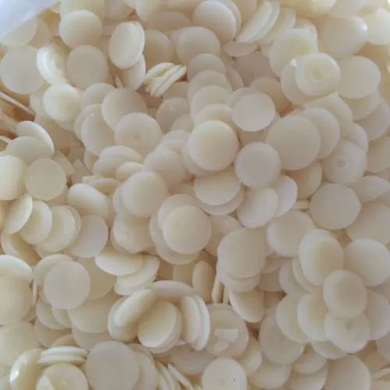 What are the product properties of Alkyl Ketene Dimer (AKD wax)?