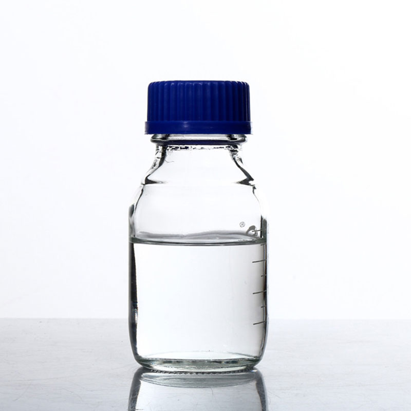 How to use organic chemicals correctly?