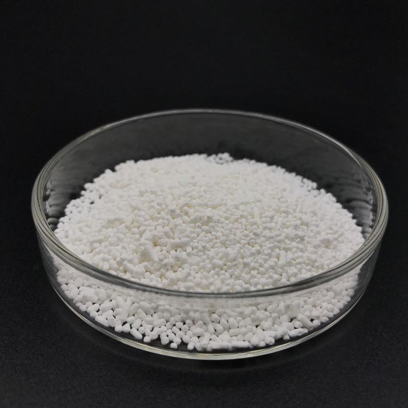 Why Should You Use a Water Treatment Agent for Your Water Purification Needs?