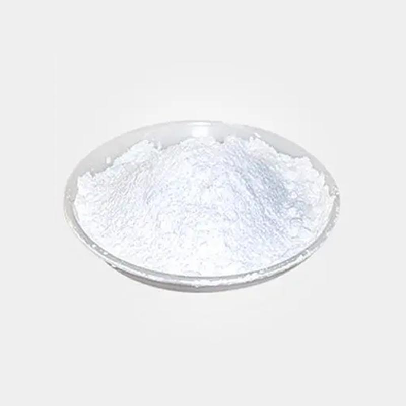 Can Calcium Phosphate Tribasic Replace Other Food Thickeners?
