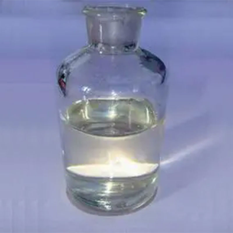 Where Can Glutaraldehyde Be Specifically Applied?
