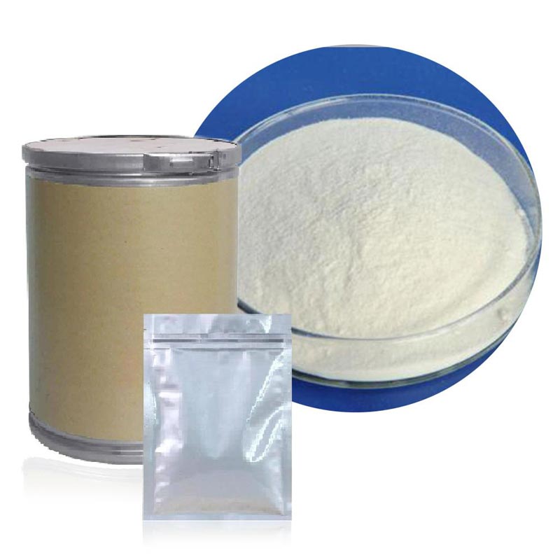 What Makes Food Grade Materials Vital for Safe and High-Quality Food Production?