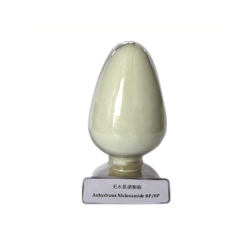 What Does Pharma Grade Really Mean in Modern Pharmaceutical Applications