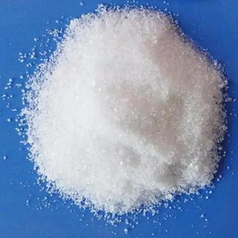What Is Hydroquinone and How Does It Work?