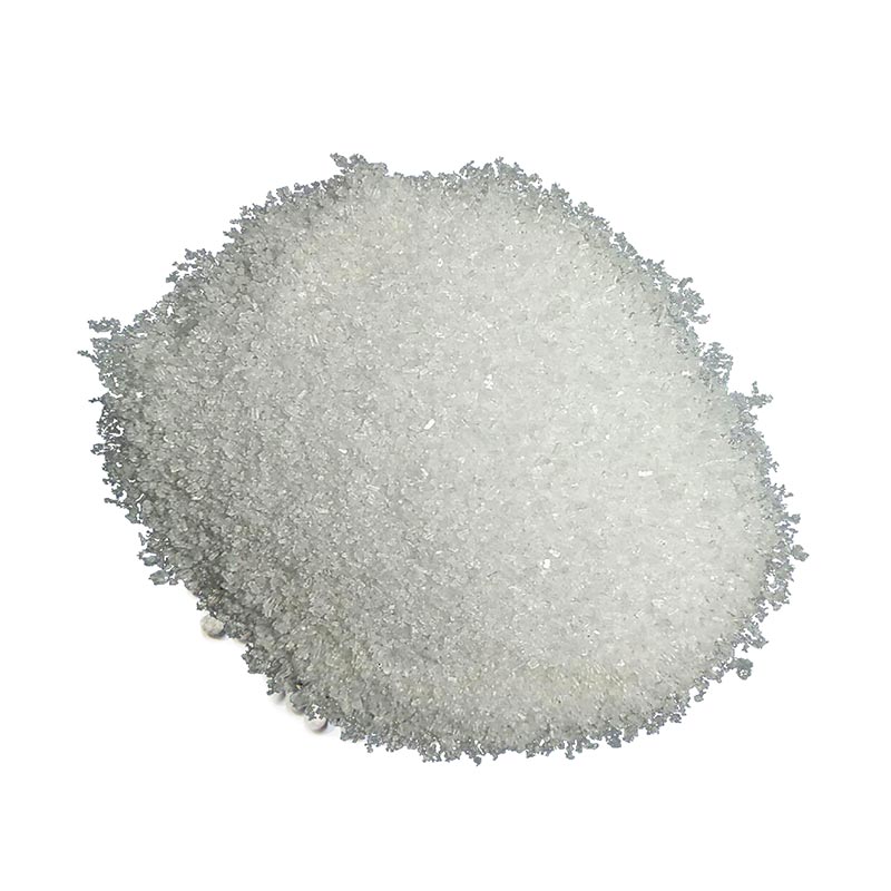 Why Is Ammonium Dihydrogen Phosphate (MAP) Considered One of the Most Effective Fertilizers and Industrial Phosphates Today