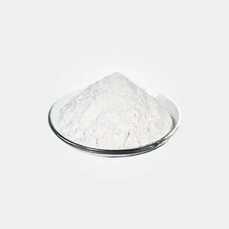 Why Is Ammonium Polyphosphate (APP) Becoming a Preferred Flame Retardant Material for Modern Industries