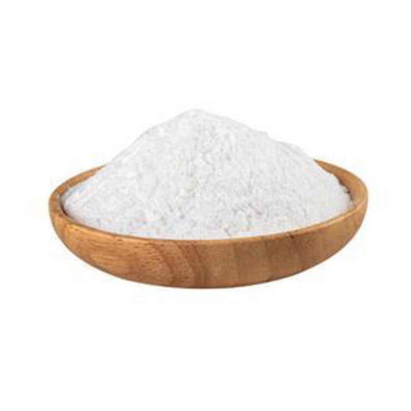 Why Is Sodium Glutamate Becoming an Essential Ingredient in Modern Food Production