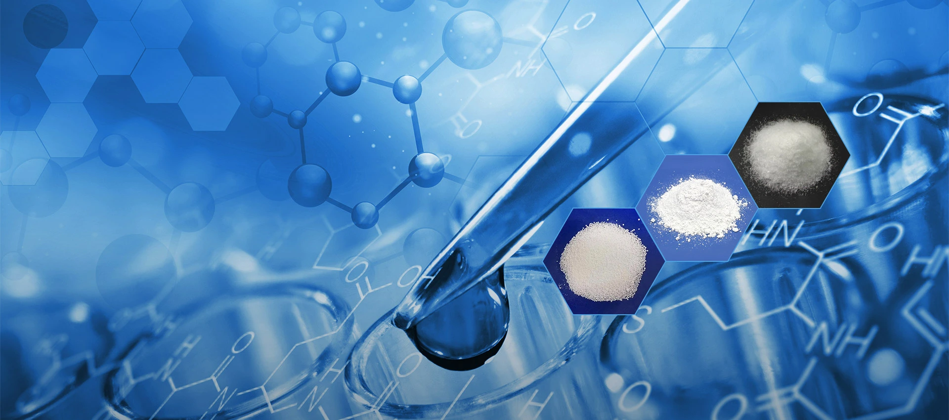 China Manufacturer of Paper, Rubber, Pharma, Pesticide, Textile, Food & Feed Chemicals