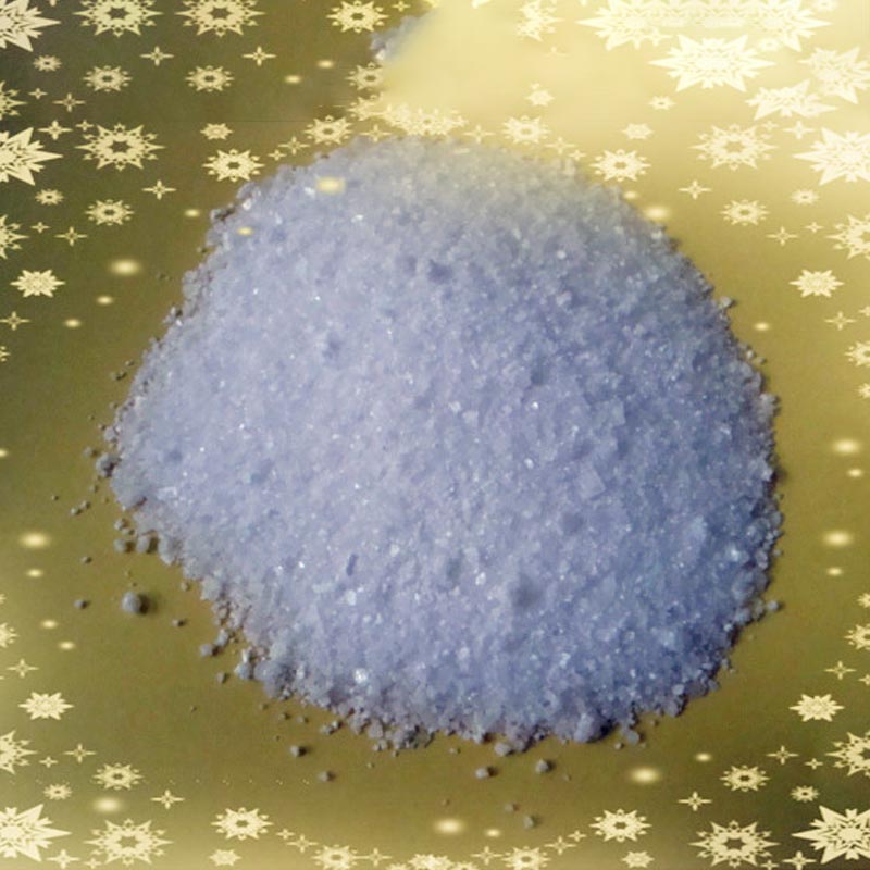 Pharma Grade