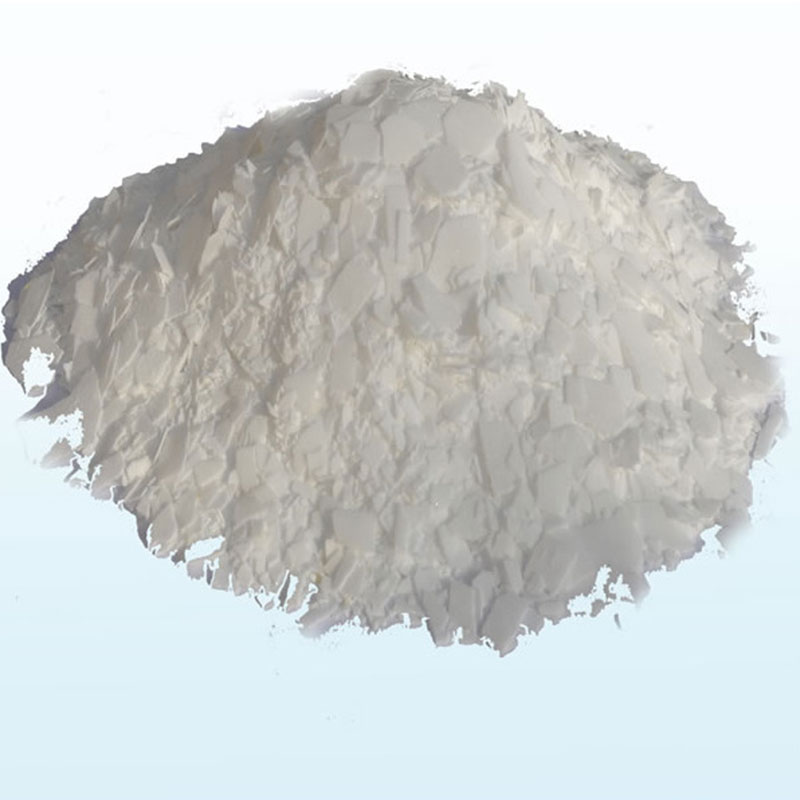 Naphthalene