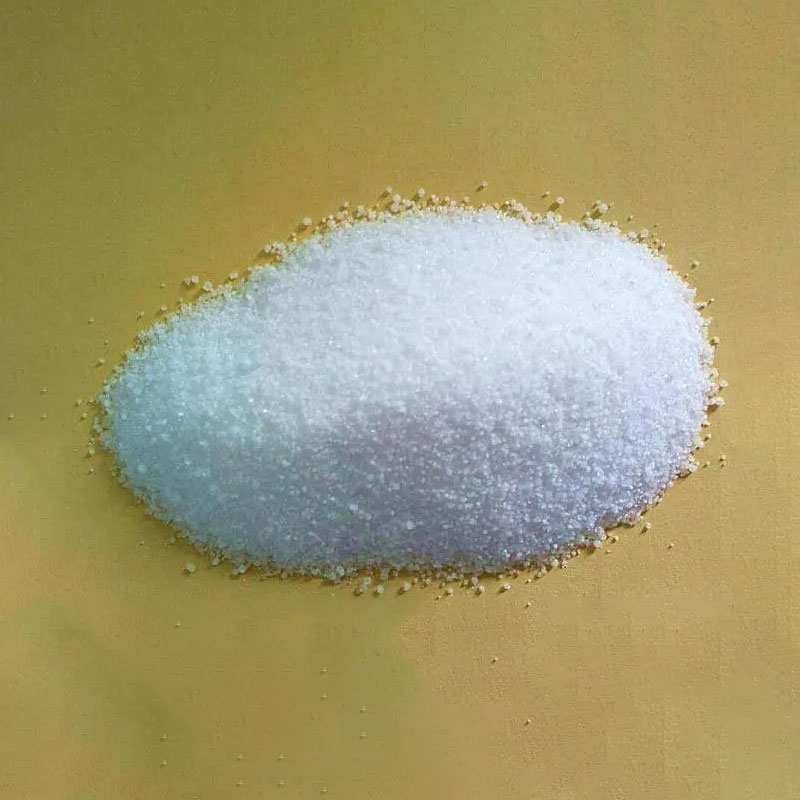 Pentaerythritol